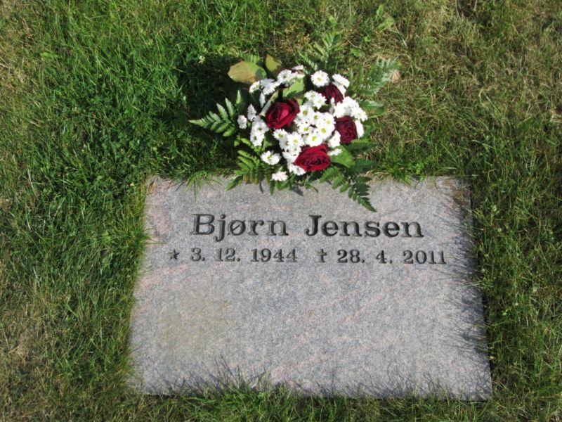 Bjoern Jensen.JPG